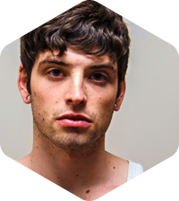 电话自动追呼系统