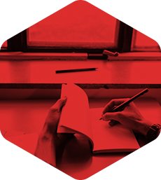 手机号轰在线轰炸免费下载