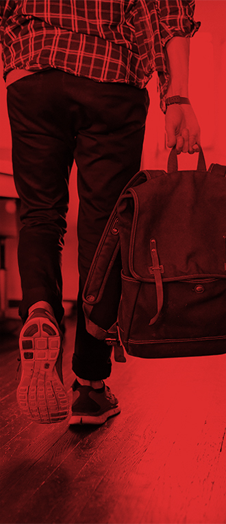 无限循环呼叫电话软件