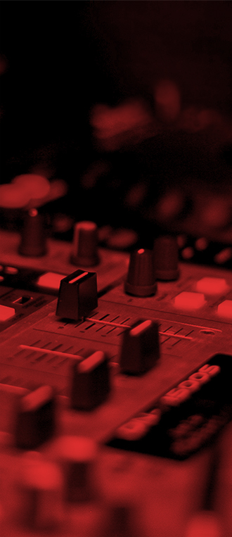 发卡平台可靠的电话在线轰炸